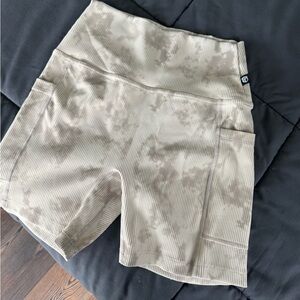 Born Primitive Shorts